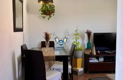 Imagem: Apartamento para Venda, Tremembé