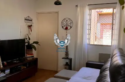 Imagem: Apartamento para Venda, Tremembé
