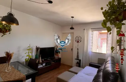 Imagem: Apartamento para Venda, Tremembé