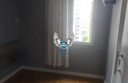 Imagem: Apartamento para Venda, Santa Teresinha