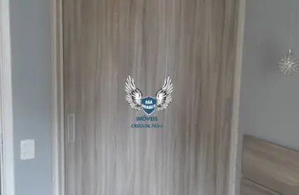 Imagem: Apartamento para Venda, Santa Teresinha