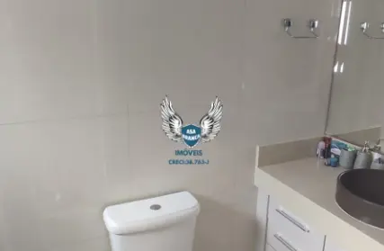 Imagem: Apartamento para Venda, Santa Teresinha