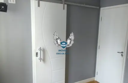 Imagem: Apartamento para Venda, Santa Teresinha