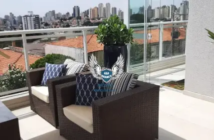 Imagem: Apartamento para Venda, Mandaqui