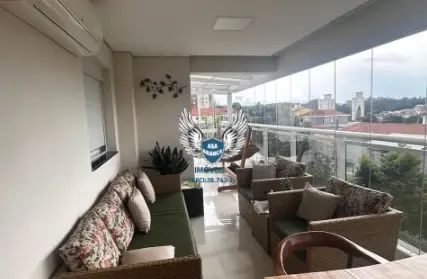 Imagem: Apartamento para Venda, Mandaqui