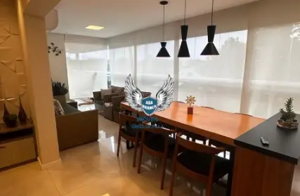 Imagem: Apartamento para Venda, Mandaqui
