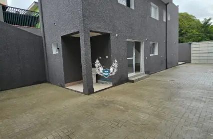 Imagem: Casa Térrea para Venda, Imirim