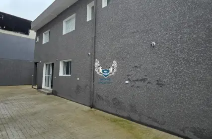 Imagem: Casa Térrea para Venda, Imirim