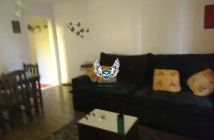 Imagem: Sobrado para Venda, Carandiru
