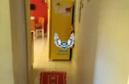Imagem: Sobrado para Venda, Carandiru
