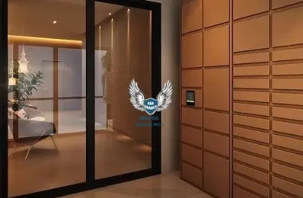 Imagem: Apartamento para Venda, Tucuruvi