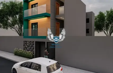 Imagem: Apartamento para Venda, Tremembé