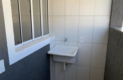 Imagem: Condomínio Fechado para Alugar, Tucuruvi