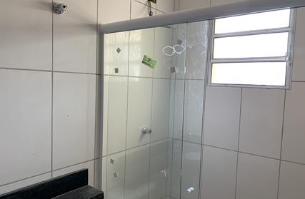 Imagem: Condomínio Fechado para Alugar, Tucuruvi