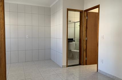 Imagem: Condomínio Fechado para Alugar, Tucuruvi