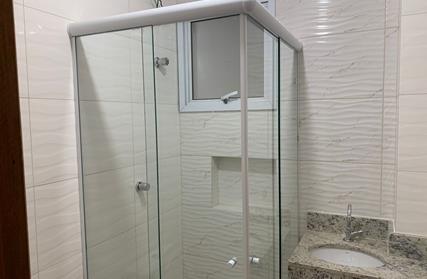 Imagem: Condomínio Fechado para Alugar, Tucuruvi