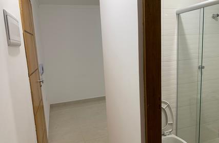 Imagem: Condomínio Fechado para Alugar, Tucuruvi