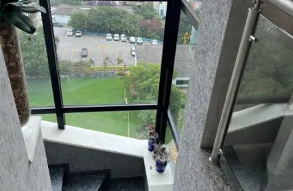 Imagem: Apartamento Duplex para Venda, Santana