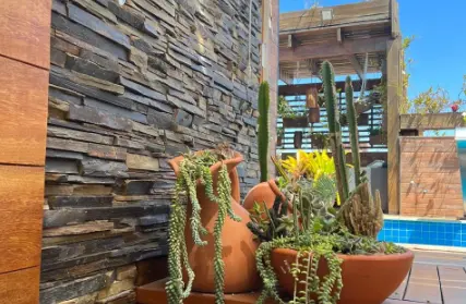 Imagem: Apartamento Duplex para Venda, Santana