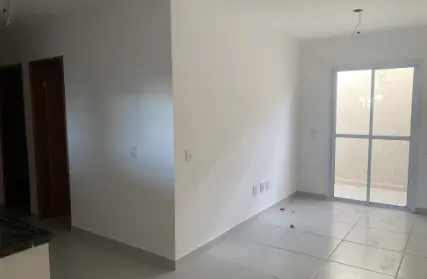 Imagem: Condomínio Fechado para Alugar, Tucuruvi