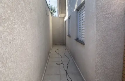 Imagem: Condomínio Fechado para Alugar, Tucuruvi