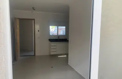 Imagem: Condomínio Fechado para Alugar, Tucuruvi