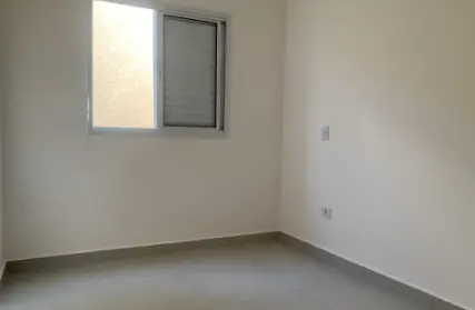 Imagem: Condomínio Fechado para Alugar, Tucuruvi