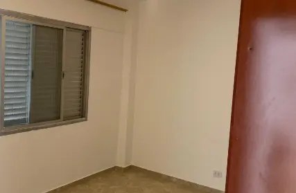 Imagem: Apartamento para Alugar, Jardim São Paulo