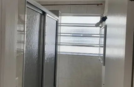 Imagem: Apartamento para Alugar, Jardim São Paulo