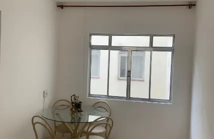 Imagem: Apartamento para Alugar, Jardim São Paulo