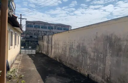 Imagem: Terreno para Venda, Vila Gustavo