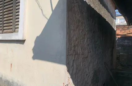 Imagem: Terreno para Venda, Vila Gustavo