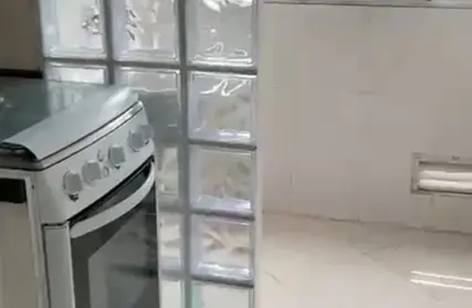 Imagem: Apartamento para Venda, Parque Novo Mundo