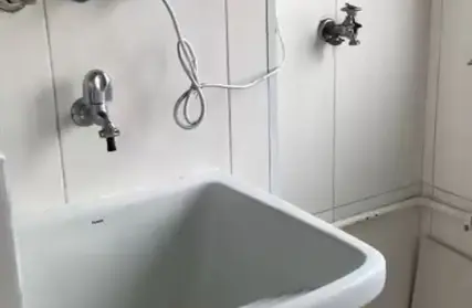 Imagem: Apartamento para Venda, Parque Novo Mundo