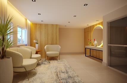 Imagem: Apartamento para Venda, Tucuruvi