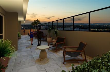 Imagem: Apartamento para Venda, Tucuruvi