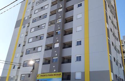 Imagem: Apartamento para Venda, Vila Ede