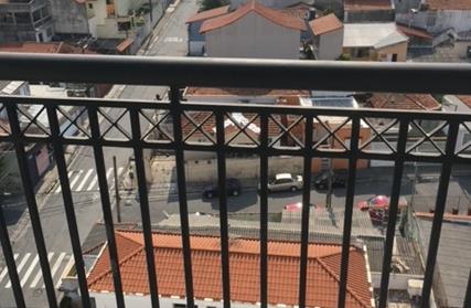 Imagem: Apartamento para Venda, Tucuruvi