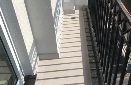 Imagem: Apartamento para Venda, Tucuruvi