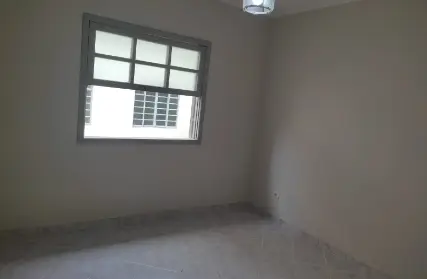 Imagem: Sobrado para Alugar, Vila Aurora (Zona Norte)