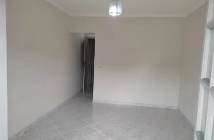 Imagem: Sobrado para Alugar, Vila Aurora (Zona Norte)