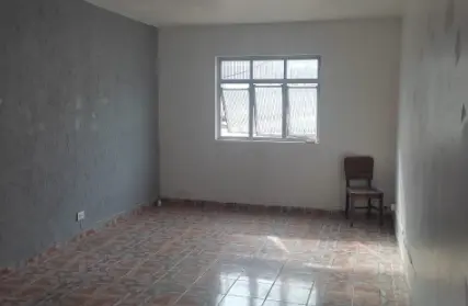 Imagem: Sala Comercial para Alugar, Água Fria