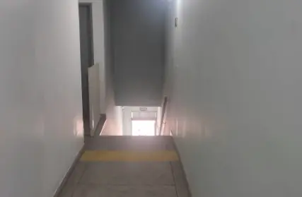 Imagem: Sala Comercial para Alugar, Água Fria