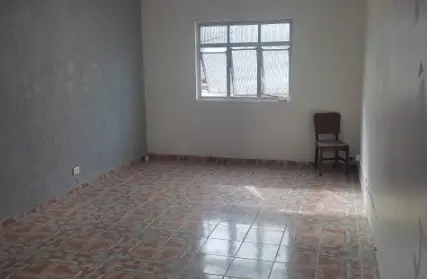 Imagem: Sala Comercial para Alugar, Água Fria