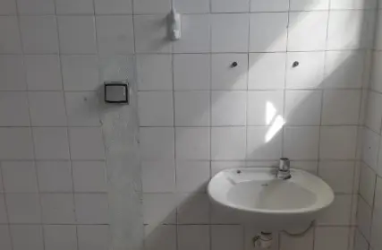 Imagem: Sala Comercial para Alugar, Água Fria