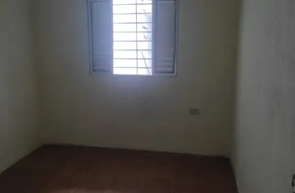 Imagem: Casa Térrea para Alugar, Jardim Peri Novo