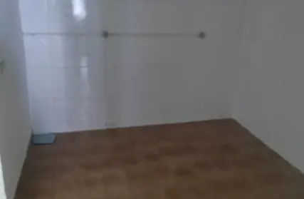 Imagem: Casa Térrea para Alugar, Jardim Peri Novo