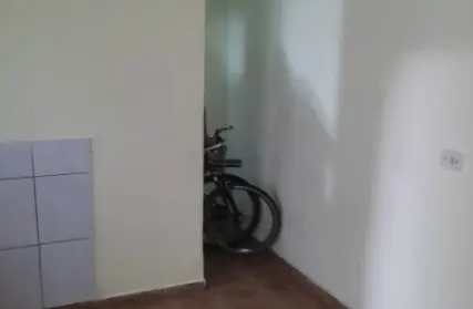 Imagem: Casa Térrea para Alugar, Jardim Peri Novo