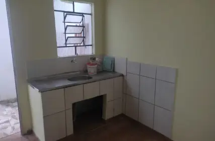 Imagem: Casa Térrea para Alugar, Jardim Peri Novo
