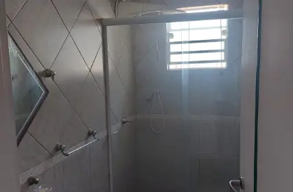 Imagem: Sobrado para Venda, Tucuruvi